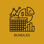 5100+ Legal Draft Bundle