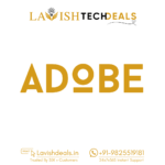 Adode Creative Cloud Own Mail