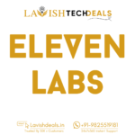 11 Lebs AI 1 Month Private