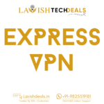 X press VPN 3 Months Private