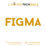 Fegma Professional 2 Years Own Mail