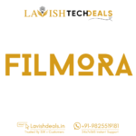 Wunder share Fillmora Private 1 Year