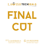 Fynal Kut Pro Private 1 Year