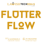 Flvtter Flov Standard 1 Year Private
