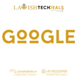 Gugal 1 2 TB 1 Year Own Mail