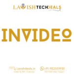 EnVedeo Studio Premium 1 Year Own Mail