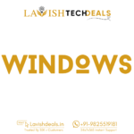 Vindos 10 Pro Activation Key