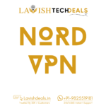 9ord VPN 3 Months Private