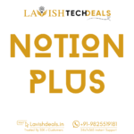 9tion+ 1 Year Private