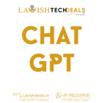 Chet GPT 1 Month