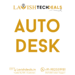Aoto Desk 1 Year Own Mail