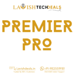 Primeer Pro Private 1 Year