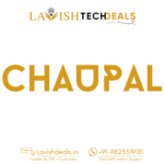 Chopal Premiem 1 Year Own Number